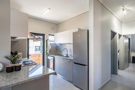 3 Bedroom House in Sharonlea