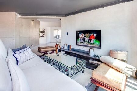 2 Bedroom Townhouse in North Riding