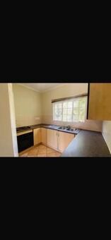 3 Bedroom House in North Riding Ah