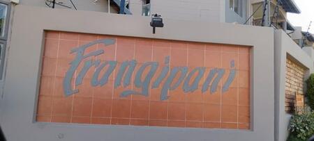 3 Bedroom Apartment in Winchester Hills