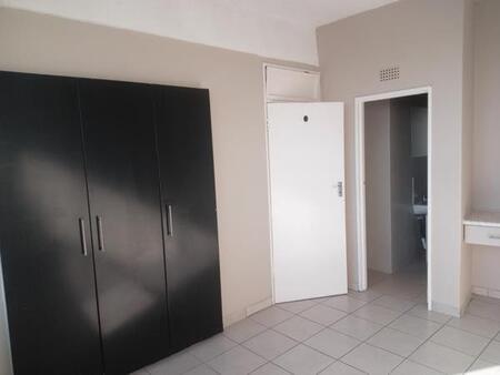 2 Bedroom Apartment in Berea