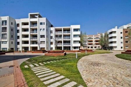 2 Bedroom Apartment in Bedfordview