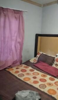 2 Bedroom Apartment in Kensington