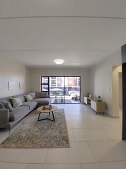 2 Bedroom Apartment in Bedfordview
