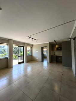 2 Bedroom Apartment in Bedfordview