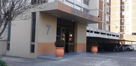 1.5 Bedroom Apartment in Bedfordview