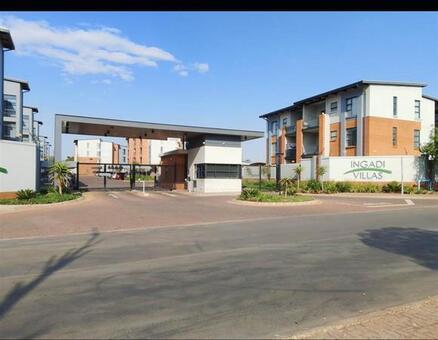 3 Bedroom House in Glen Marais