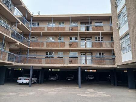 2.5 Bedroom House in Kempton Park Central