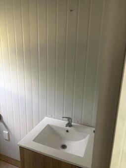 Studio apartment in Chloorkop