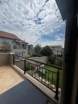 3 Bedroom House in Greenstone Hill