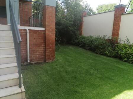 2 Bedroom Apartment in Greenstone Hill