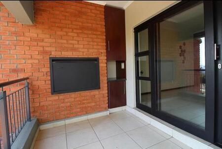 2 Bedroom Apartment in Greenstone Hill