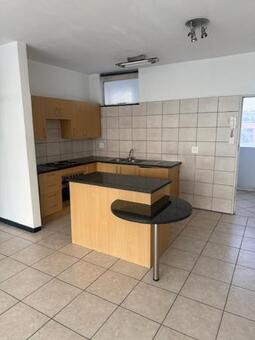 1 Bedroom Apartment in Elma Park