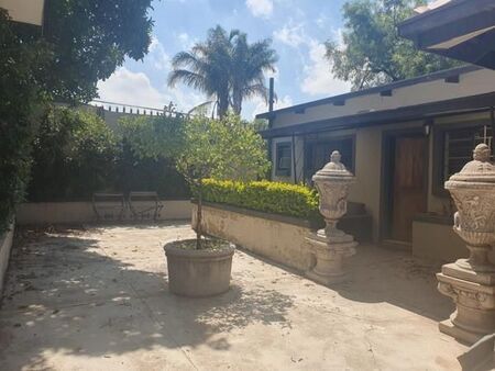 1 Bedroom Apartment in Edenvale