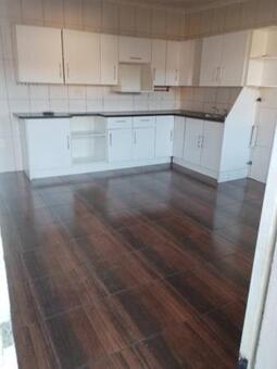 1 Bedroom Apartment in Brakpan Central