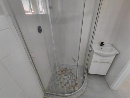 2 Bedroom Apartment in Brakpan Central