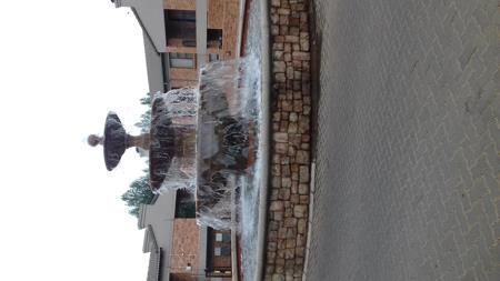 2 Bedroom Flat in Ravenswood