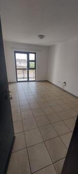 Studio Apartment in Parkdene