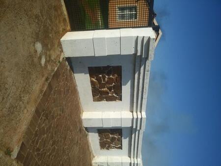 3 Bedroom House in Dawnpark