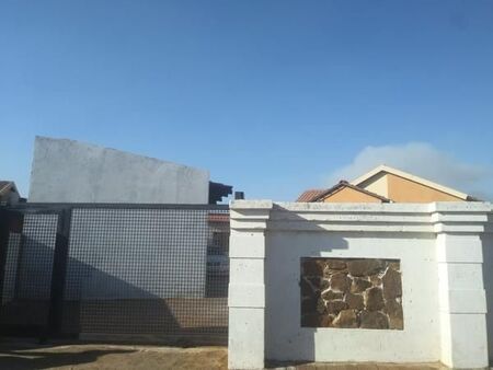 1 Bedroom Apartment in Dawnpark