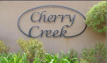 2 Bedroom Flat in Brentwood Park