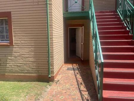 2 Bedroom Townhouse in Alberton