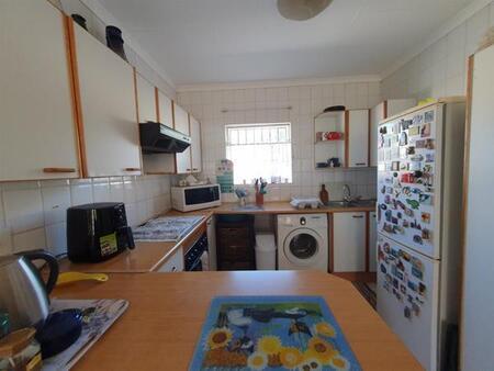 2 Bedroom Townhouse in Meyersdal