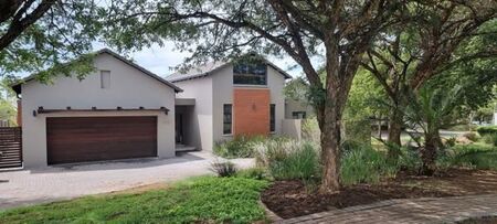 3 Bedroom House in Copperleaf
