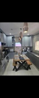 3 Bedroom House in Erasmia