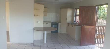 2 Bedroom House in Amalinda