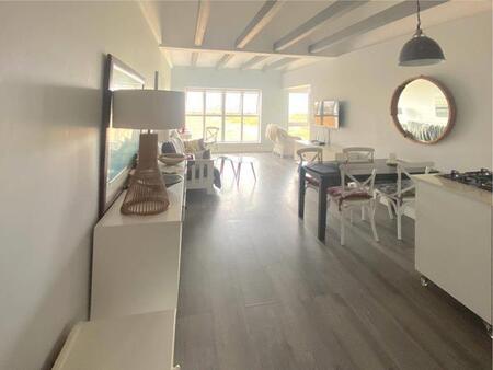 3 Bedroom Apartment in Summerstrand