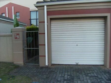 1 Bedroom Apartment in Morningside