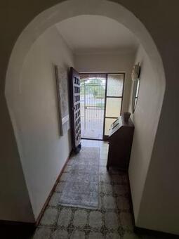 3 Bedroom House in Walmer Downs