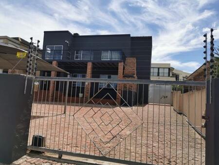 3 Bedroom House in Bluewater Bay