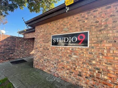 1 Bedroom Apartment in Walmer