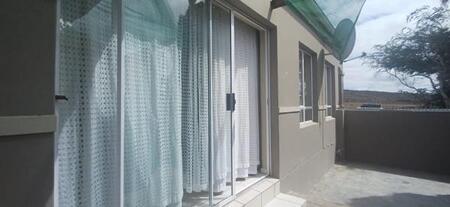 3 Bedroom House in Saldanha