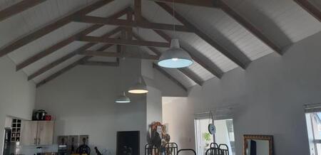 3 Bedroom House in Laguna Sands