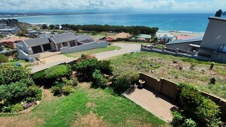 3 Bedroom House in De Bakke