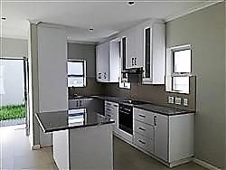 3 Bedroom House in Parklands North