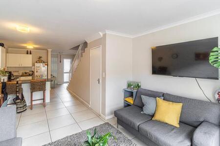 2 Bedroom Apartment in Heathfield