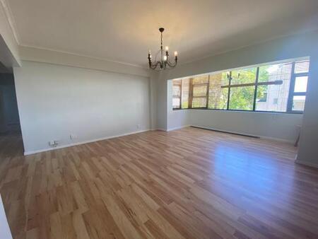 3 Bedroom Apartment in Kenilworth