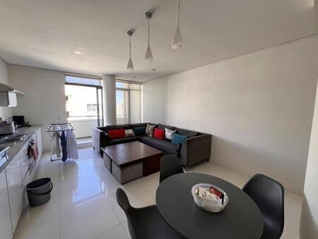 1 Bedroom Apartment in Claremont