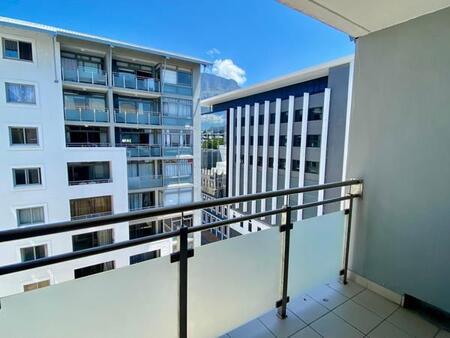 2 Bedroom Apartment in Claremont
