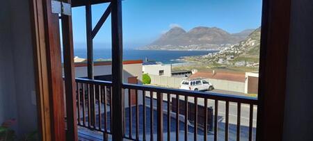 1 Bedroom Apartment in Glencairn Heights