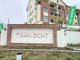 1 Bedroom Apartment in Richwood