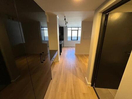 1 Bedroom Apartment in Cape Town City Centre