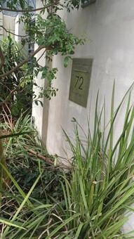 3 Bedroom Apartment in Observatory