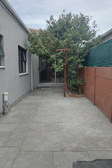 2 Bedroom House in Strandfontein