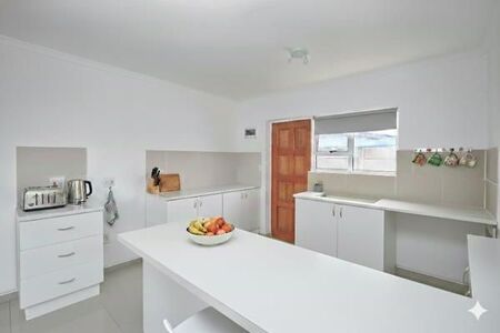 1 Bedroom Apartment in Bellville Central