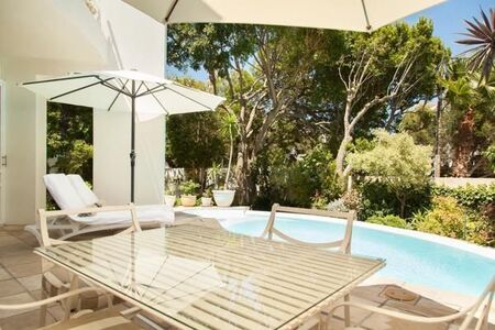 2 Bedroom Apartment in Llandudno